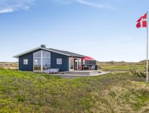 Ferienhaus Tinea