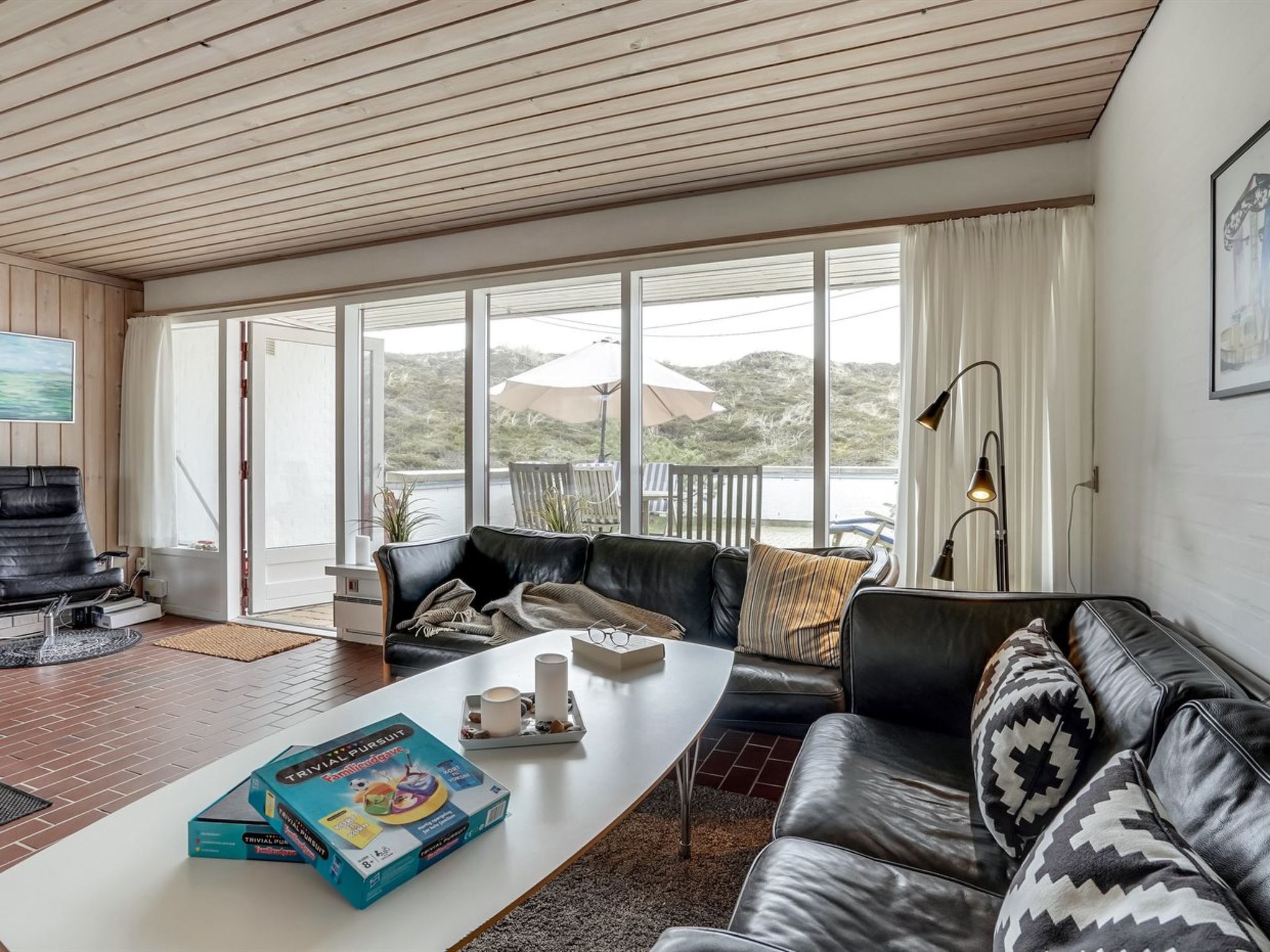 "Emiljan" - 400m from the sea
