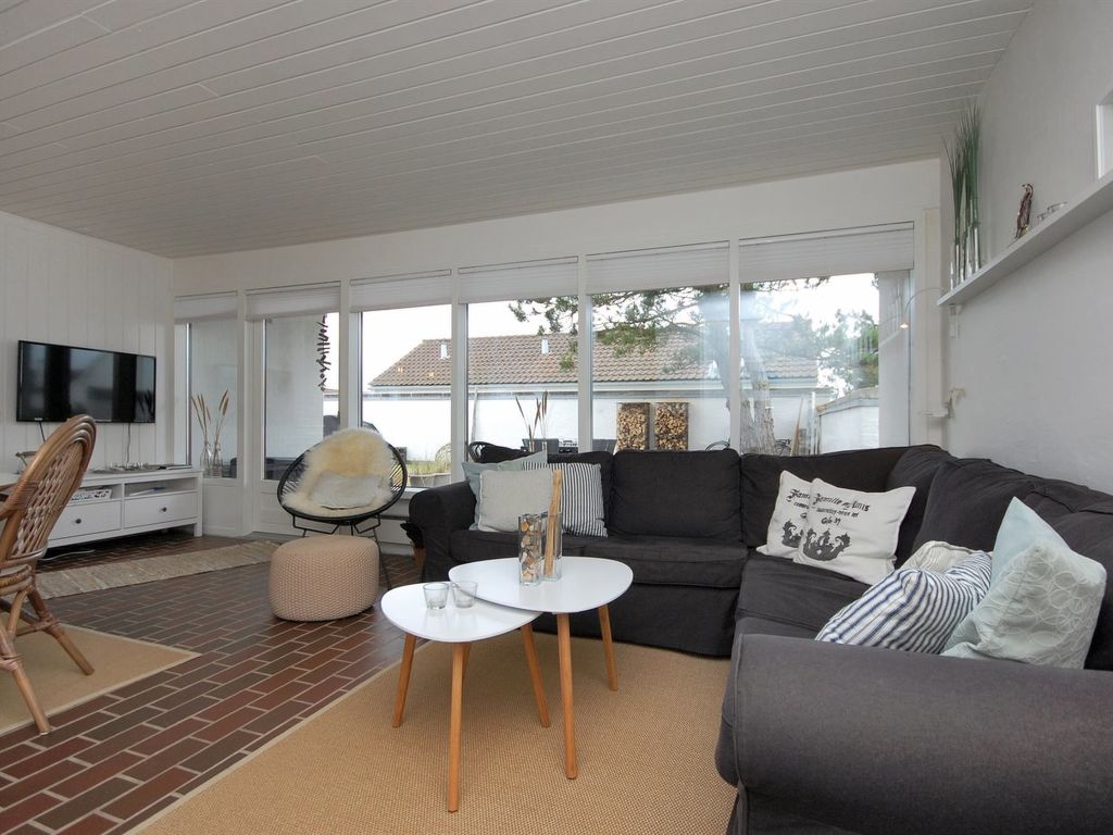 'Frieda' - 7.2km from the sea