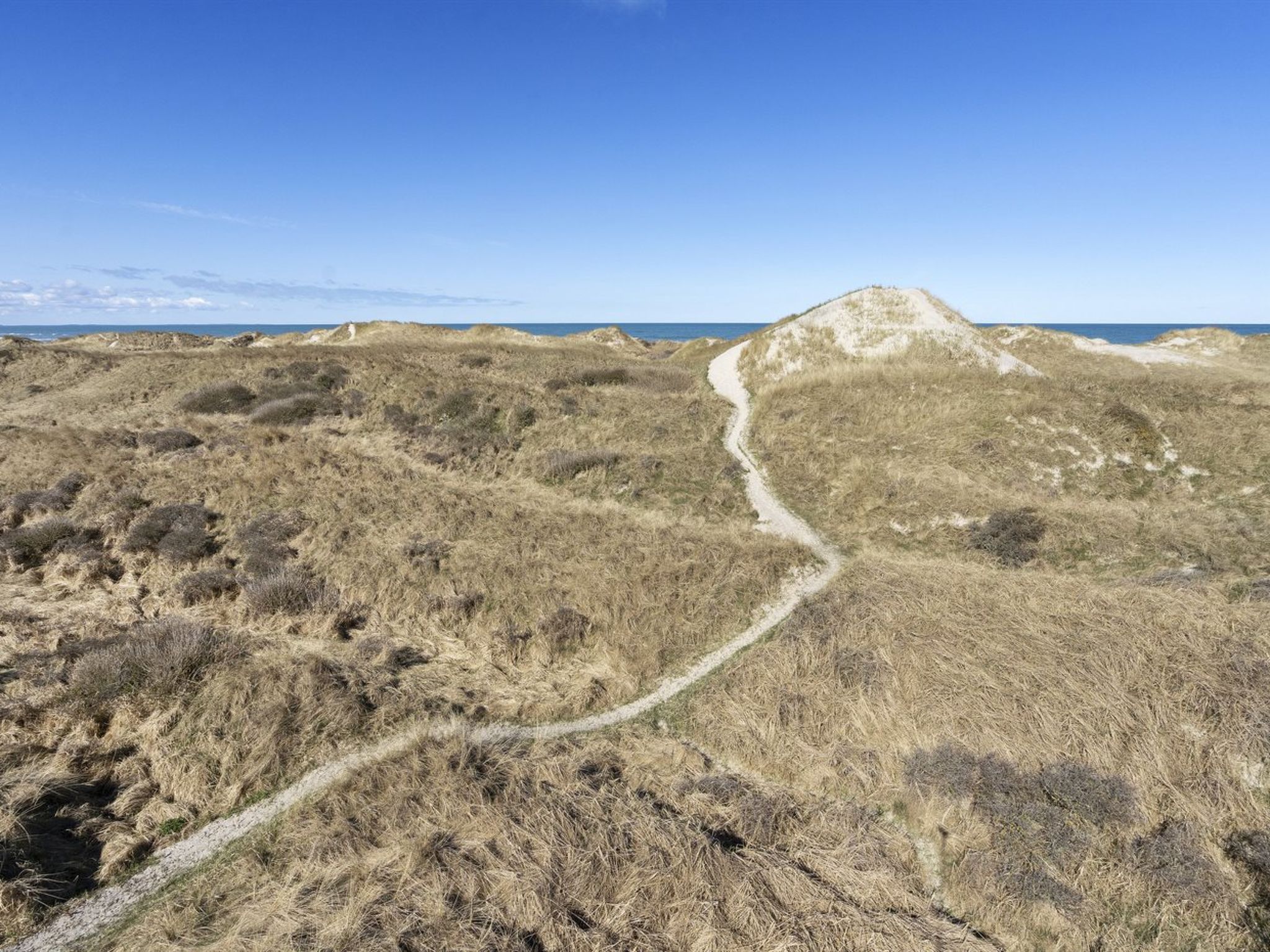 "Solunka" - 100m from the sea - Buiten
