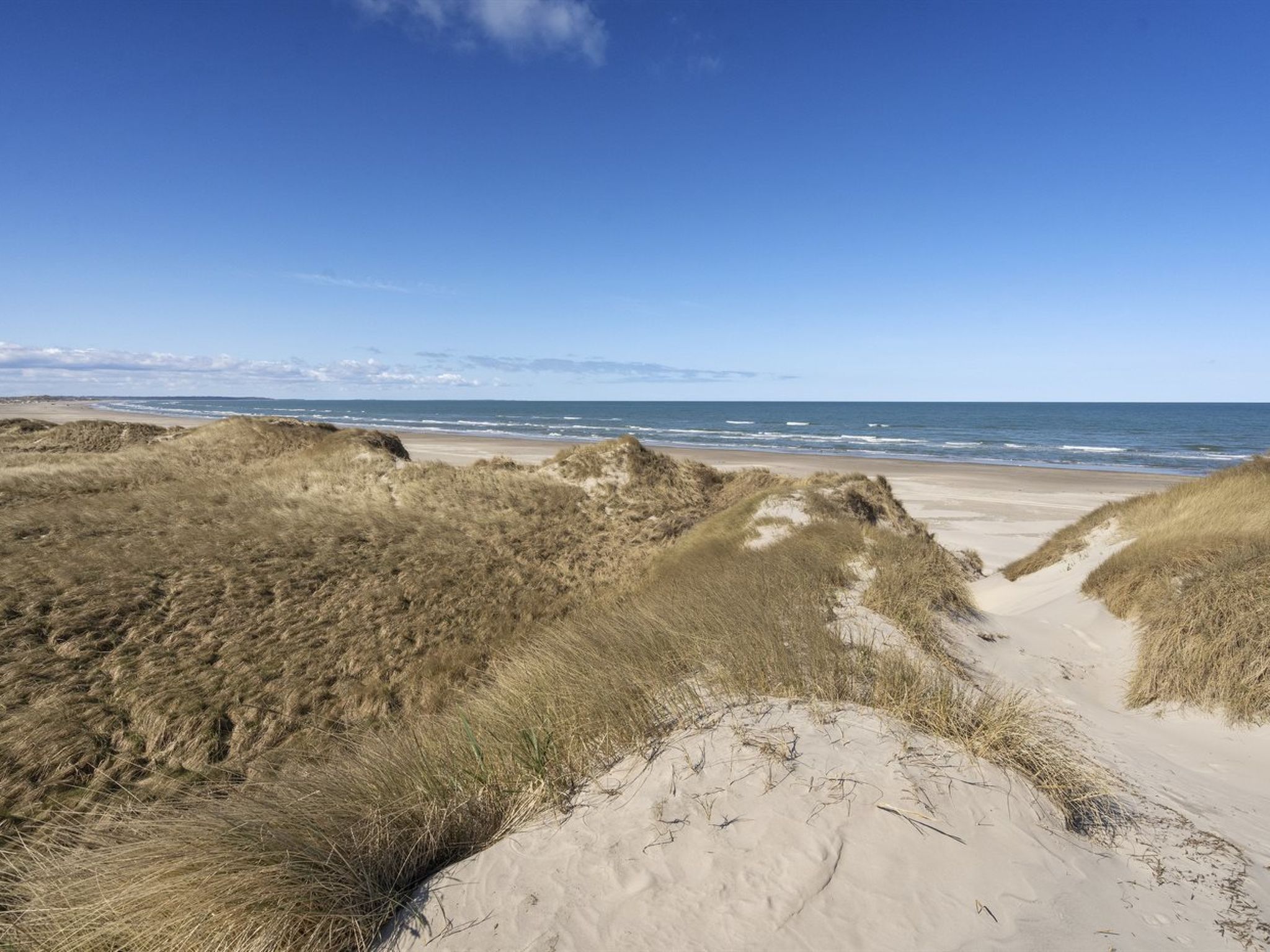 "Solunka" - 100m from the sea - Buiten