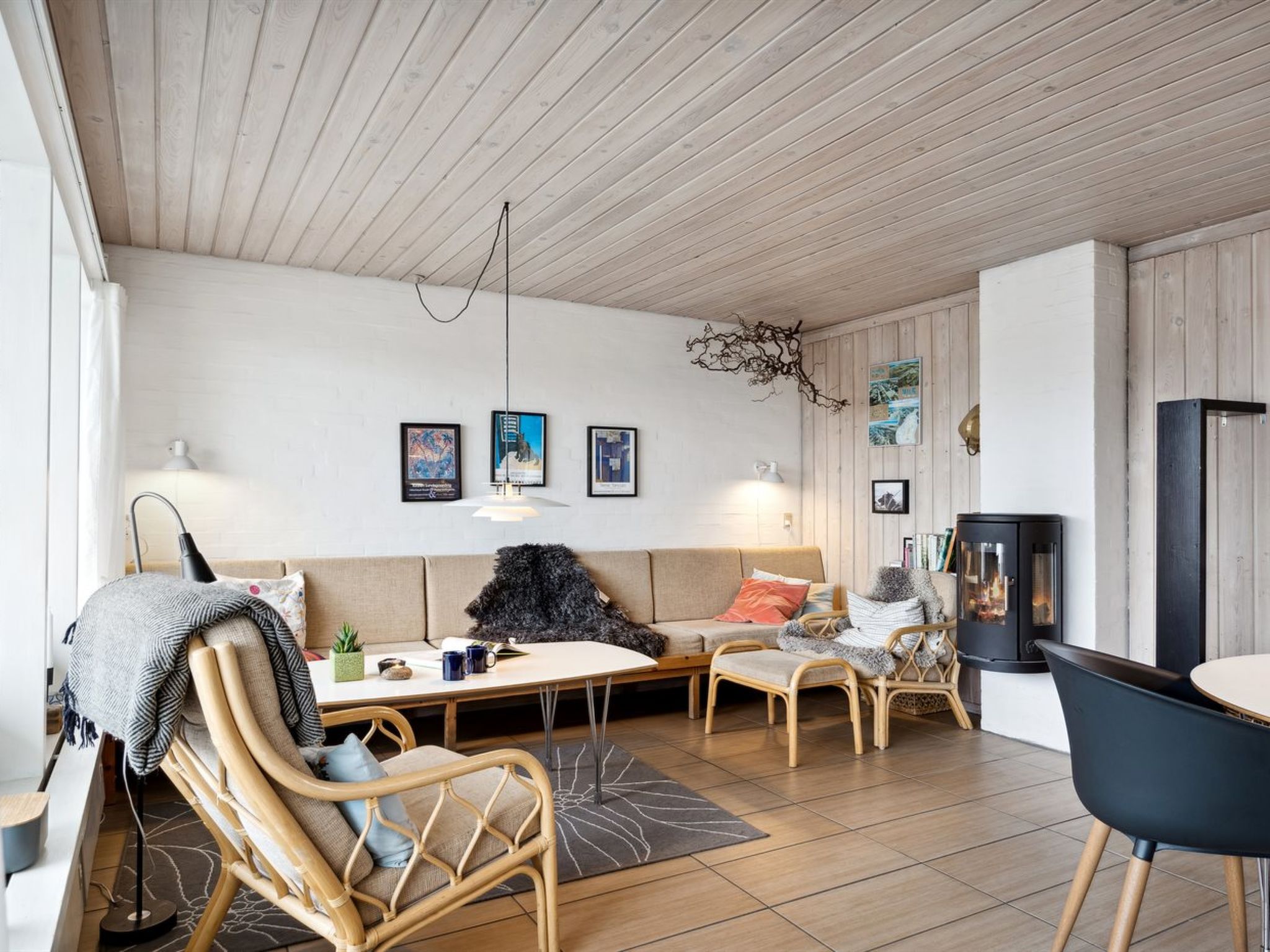 "Eljene" - 700m from the sea
