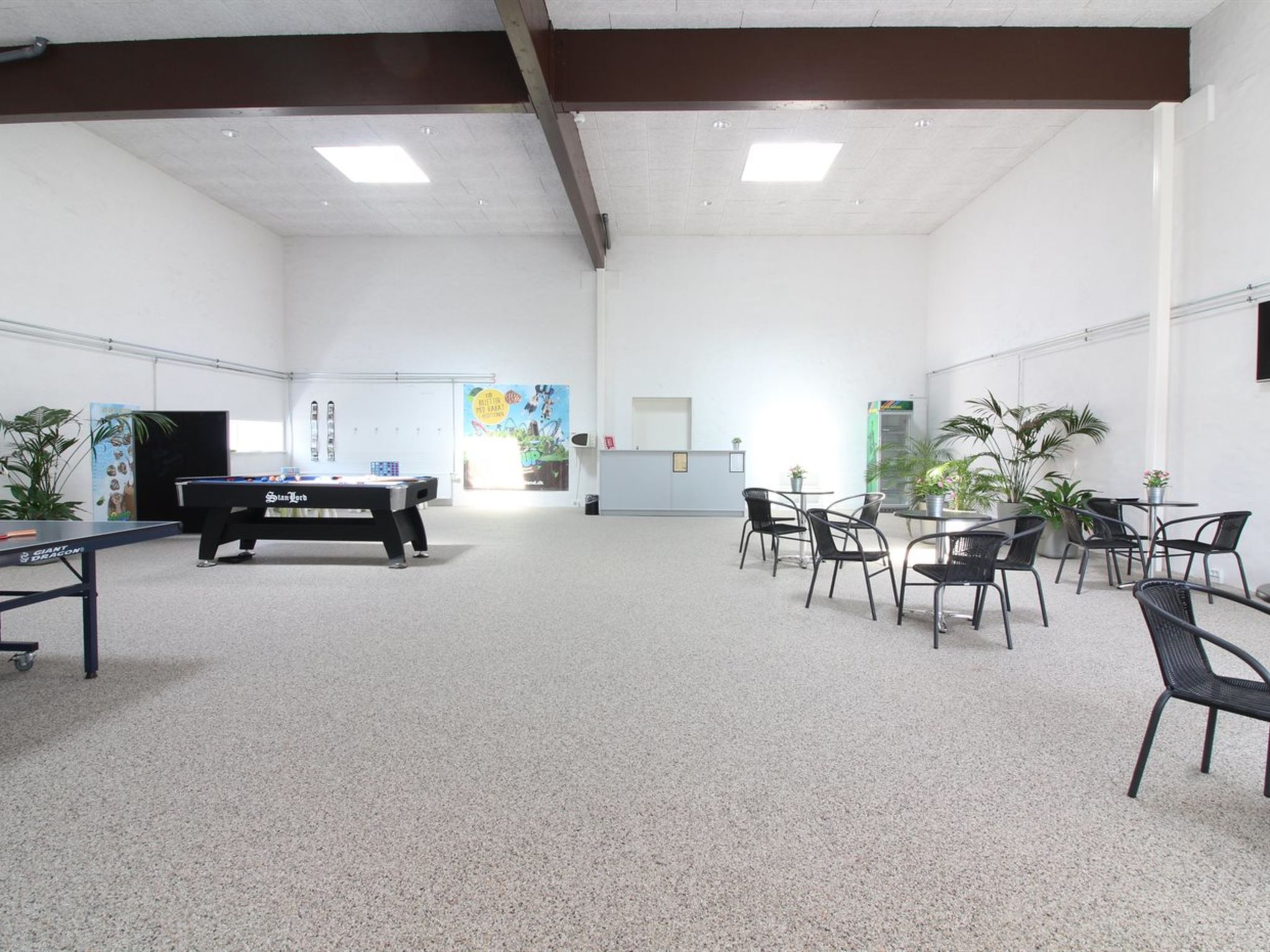 "Eetu" - 50m from the sea