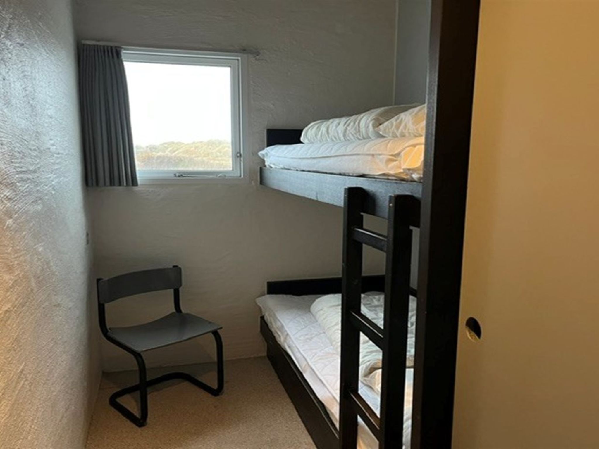 "Eetu" - 50m from the sea-Inside