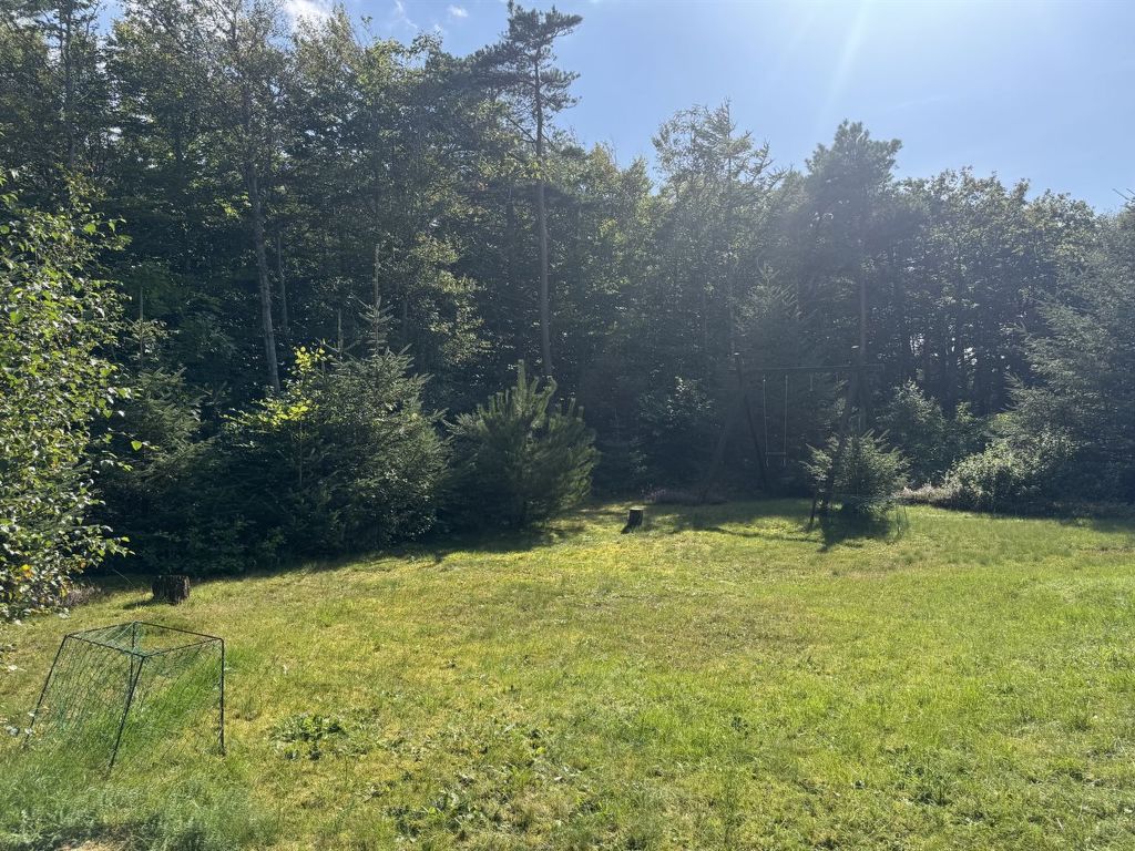 'Karmen' - 1km from the sea