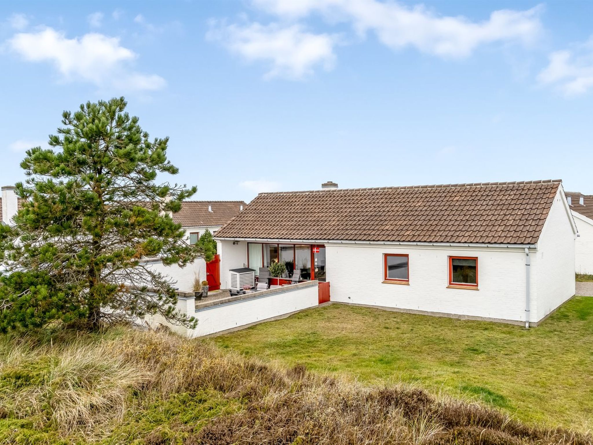 "Ketilbiorn" - 700m from the sea — House (5 of 24)