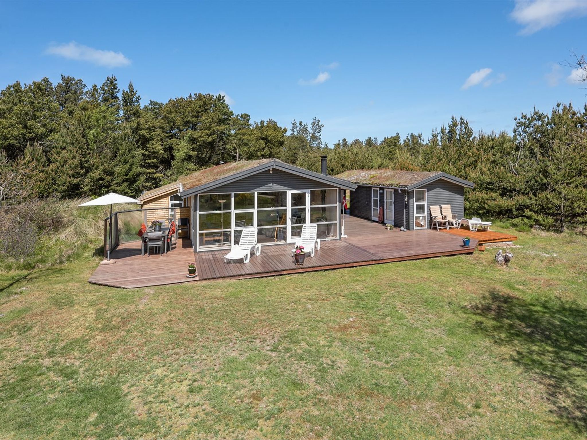 "Ninna" - 1km from the sea — House (5 of 25)