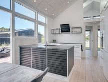 House image small