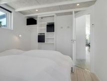 House image small