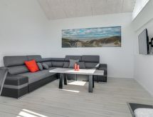 House image small