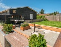 House image small