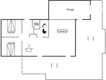 House image small