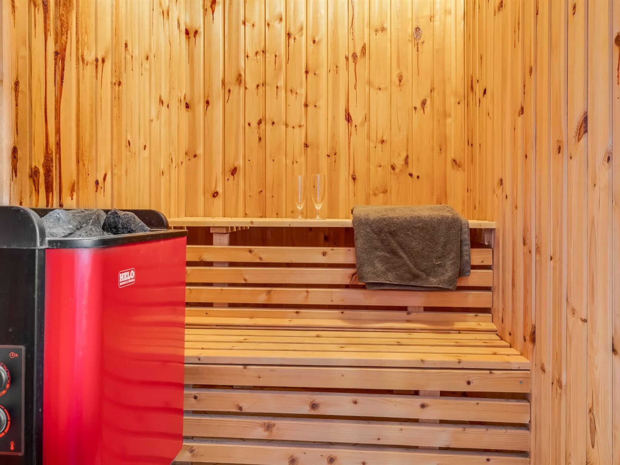 Photo of "Bylgja" - 1.7km from the sea