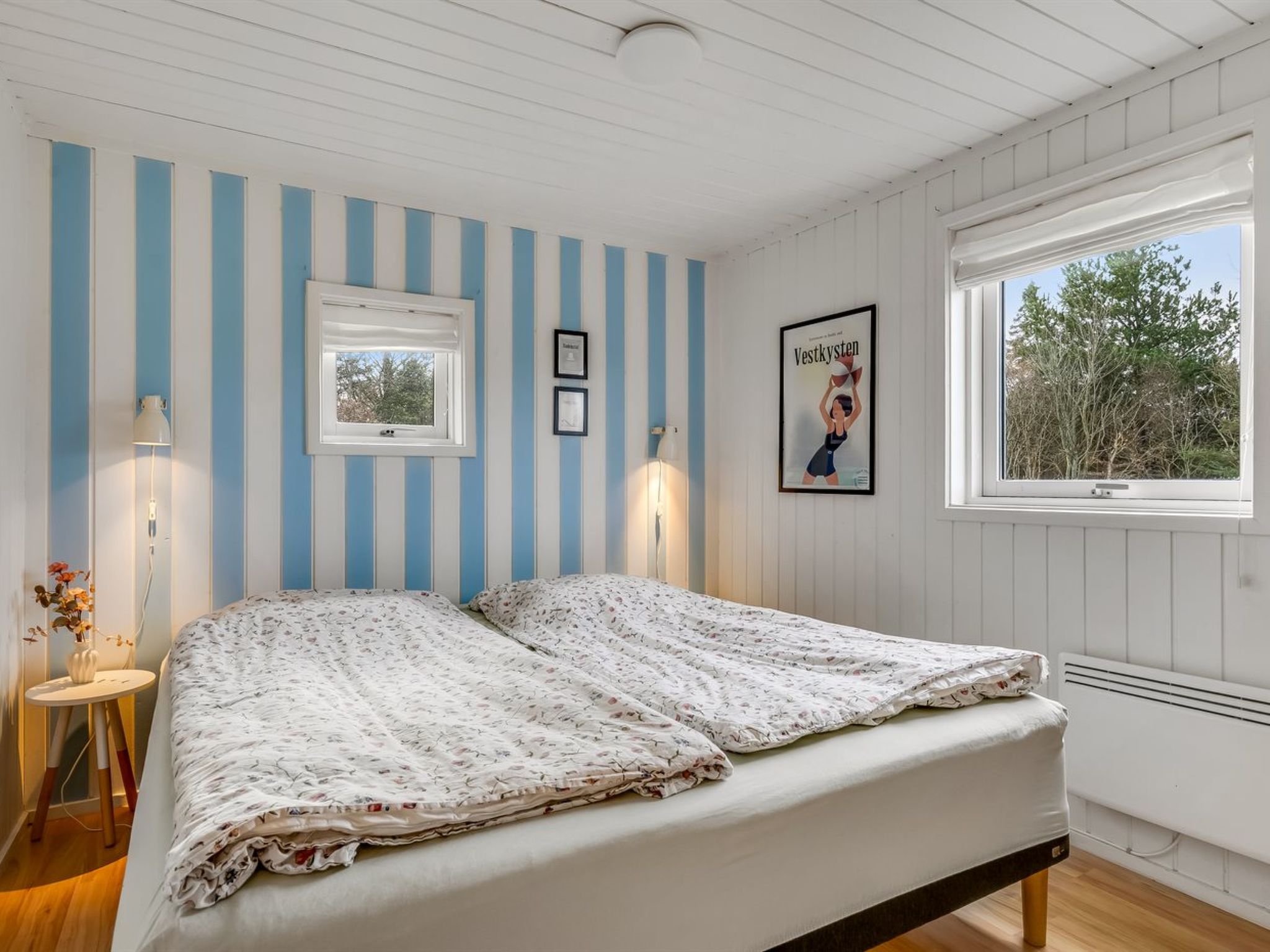 Photo of "Bylgja" - 1.7km from the sea