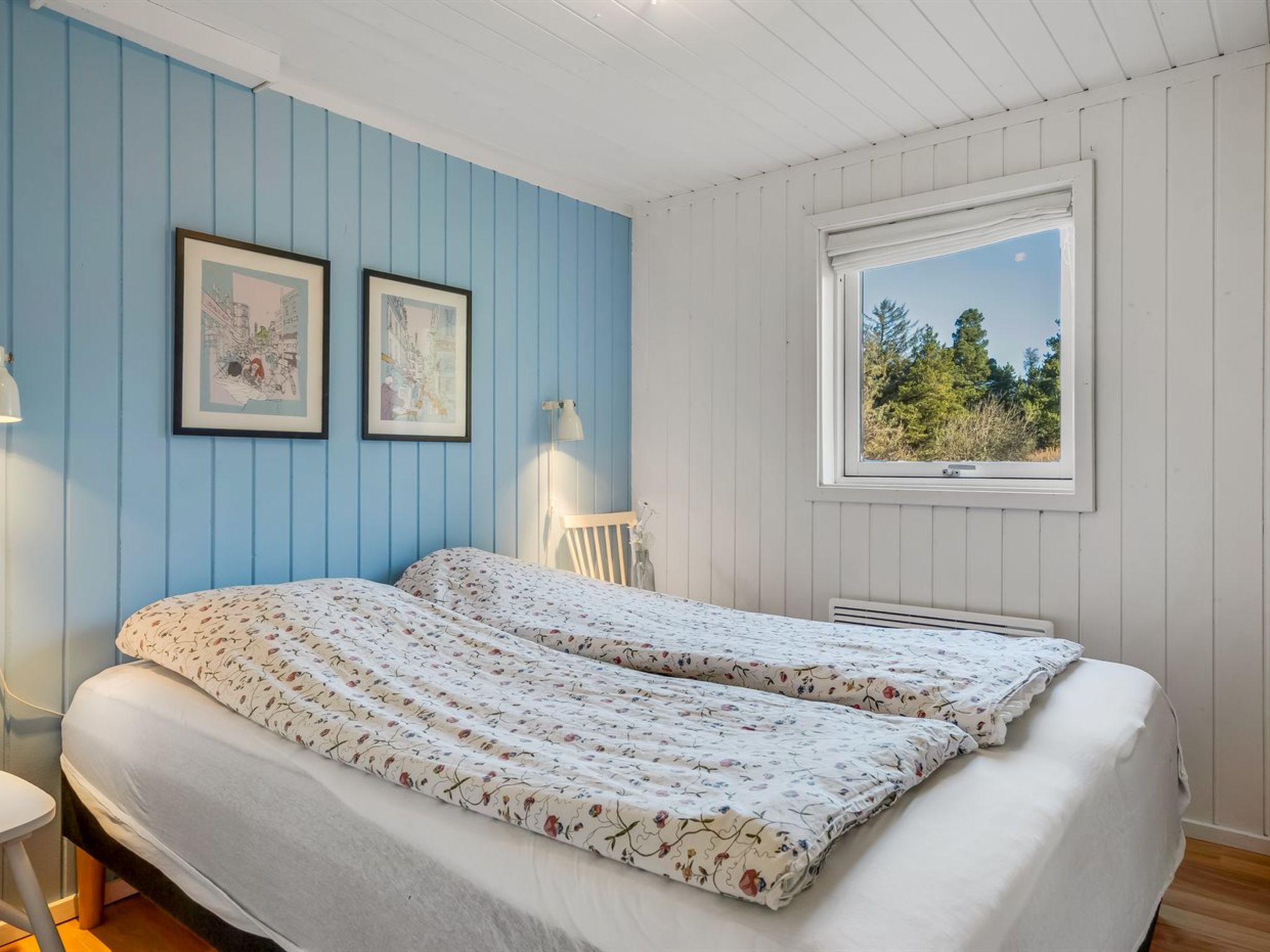 Photo of "Bylgja" - 1.7km from the sea