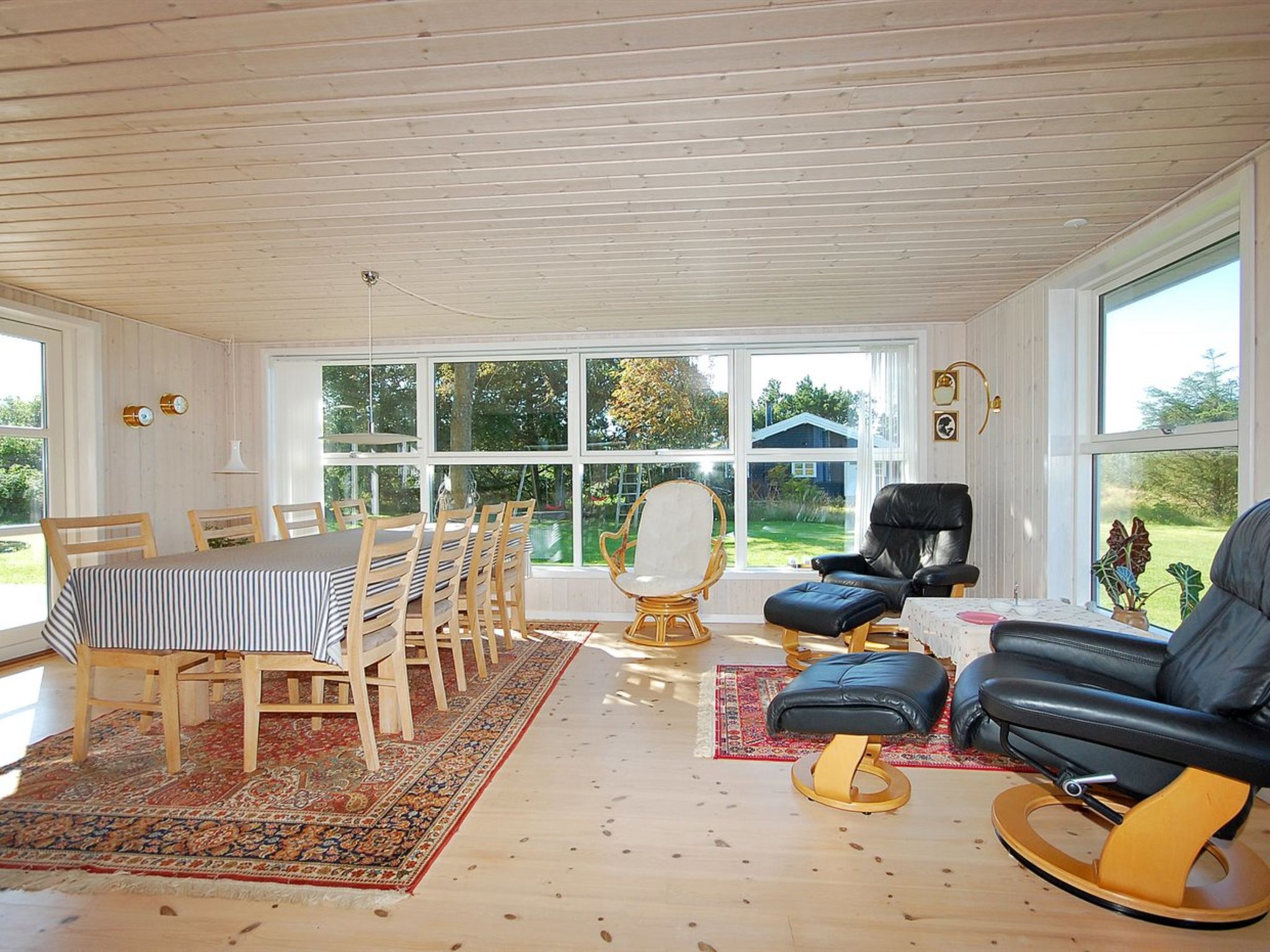 "Tomke" - 1.7km from the sea