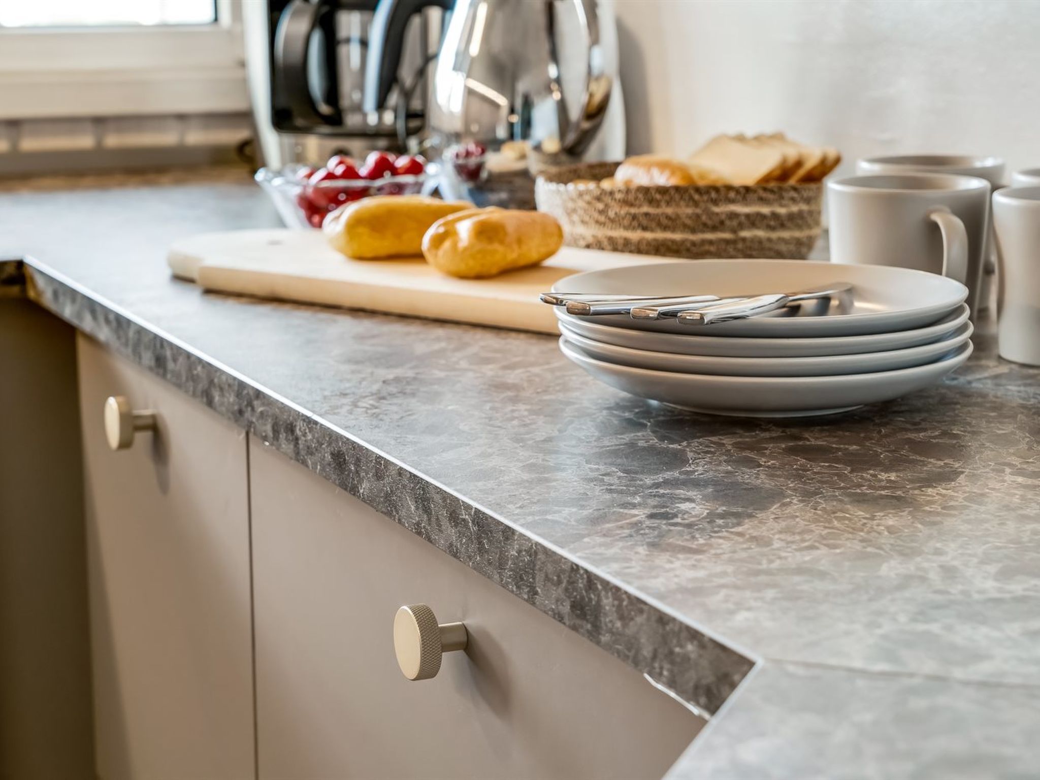 Photo of "Alrune" - 800m from the sea