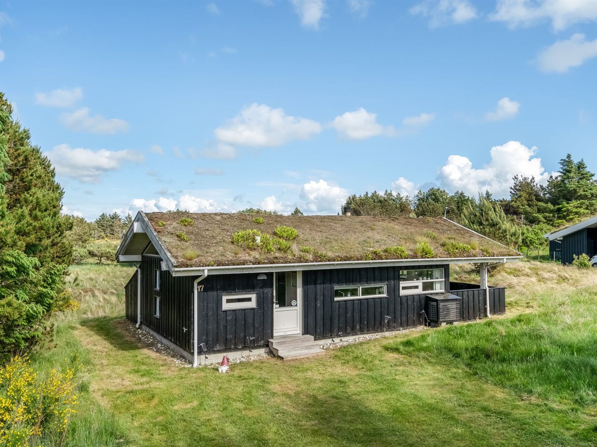 "Anthonia" - 1.6km from the sea — House (3 of 16)