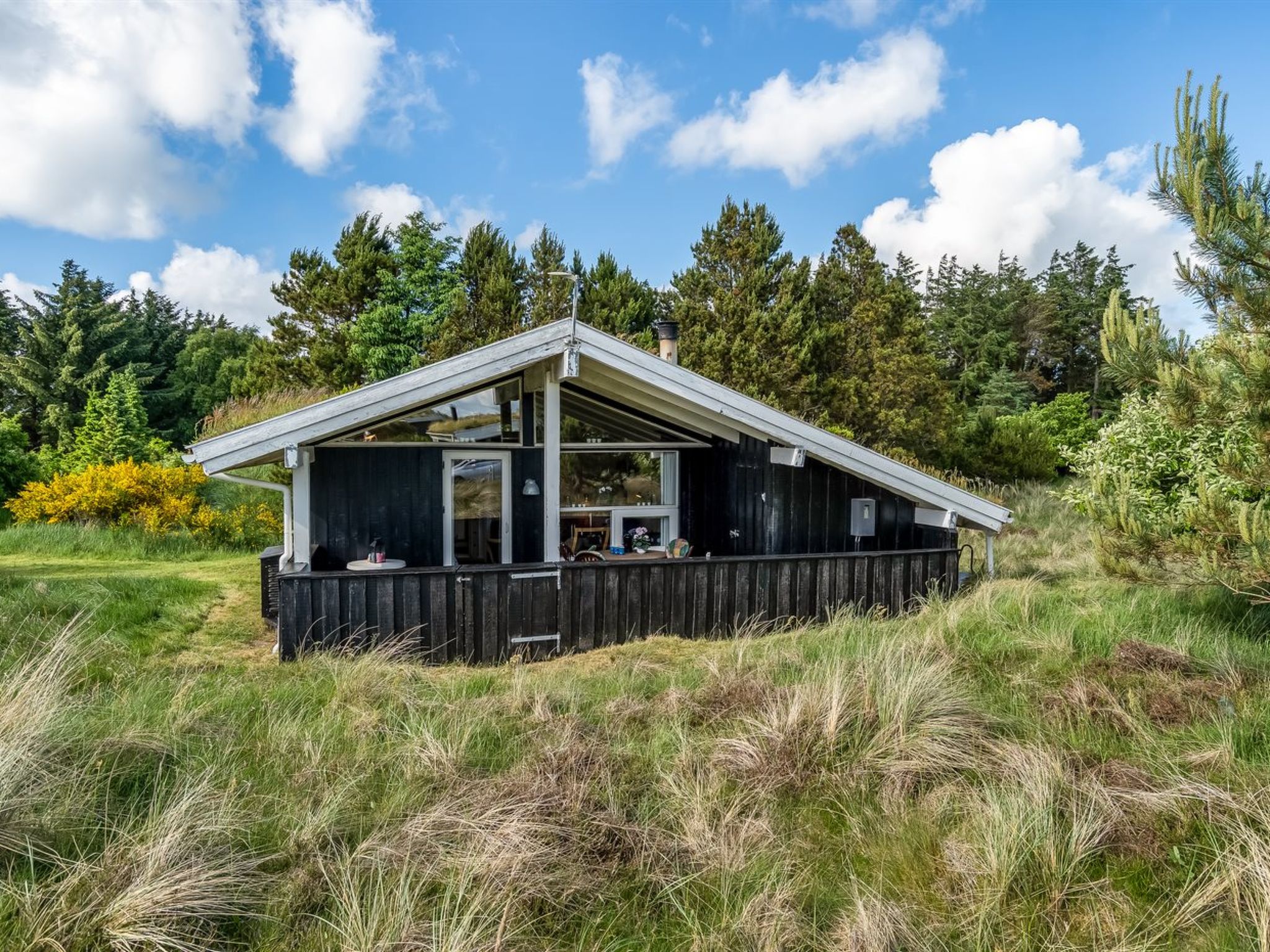 "Anthonia" - 1.6km from the sea — House (4 of 16)