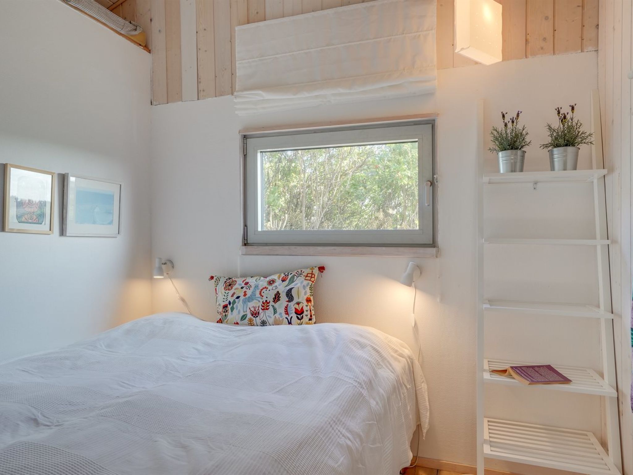 "Athina" - 200m from the sea