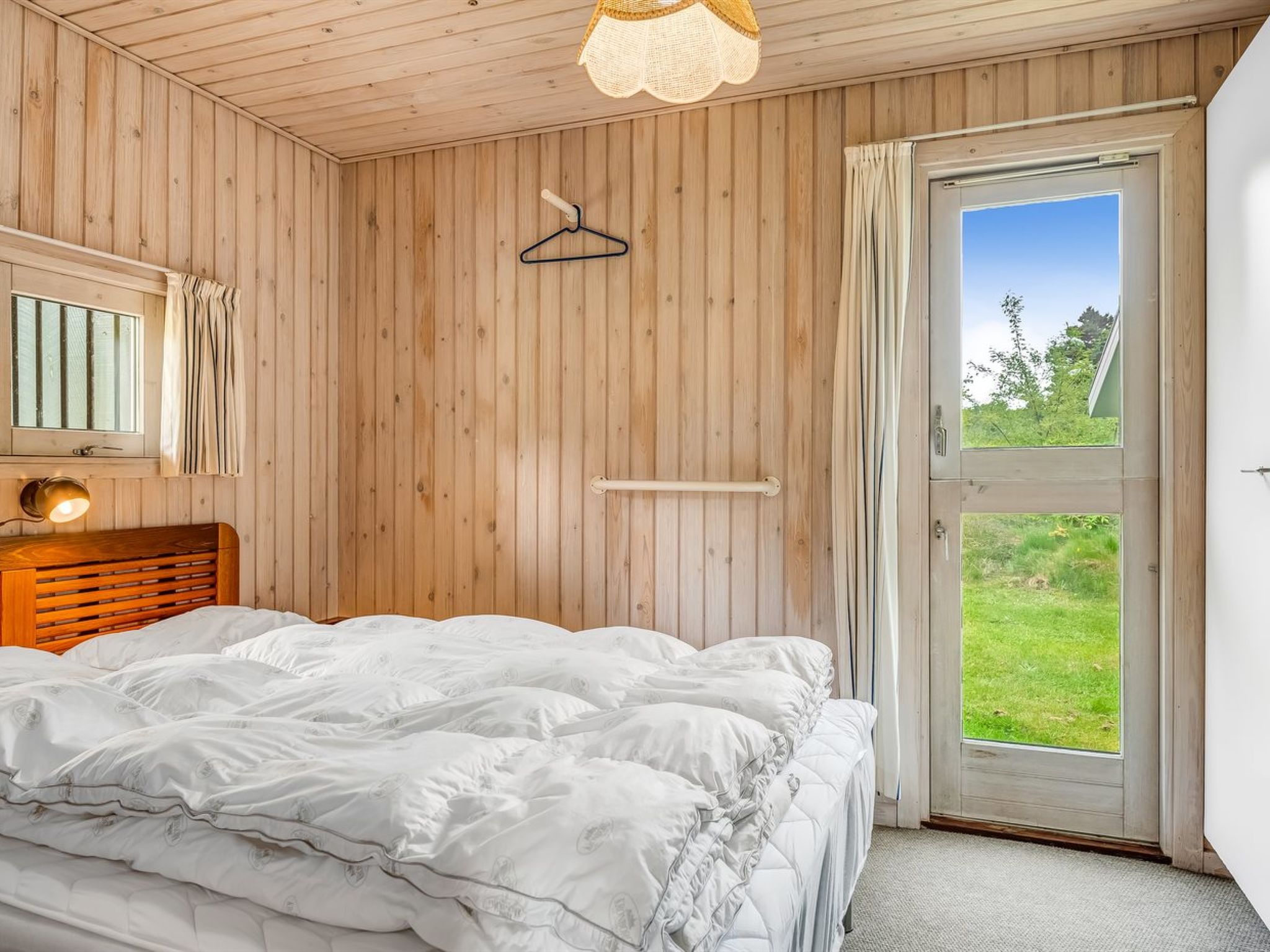 "Vlatko" - 2.9km from the sea - Binnen