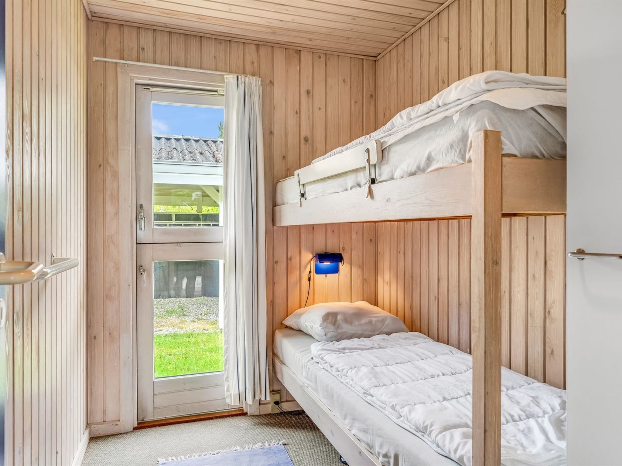 "Vlatko" - 2.9km from the sea - Binnen