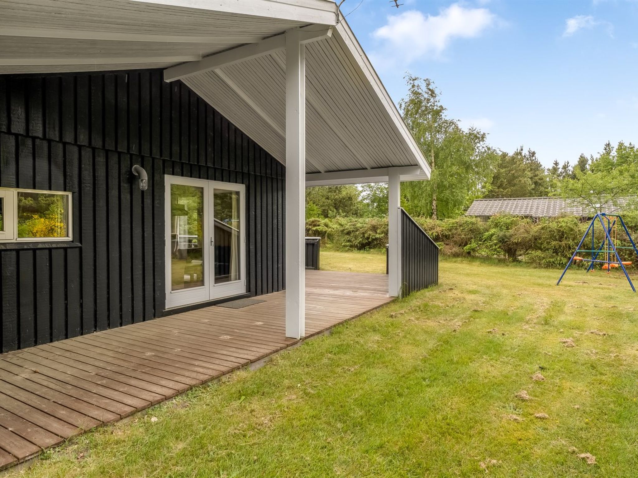 "Vlatko" - 2.9km from the sea — House (5 of 23)