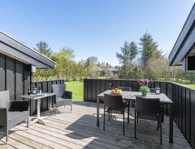 House image small