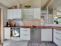 House image small