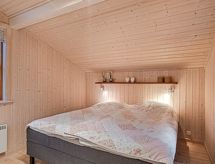 House image small