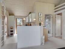 House image small