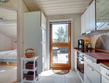 House image small