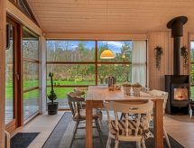 House image small