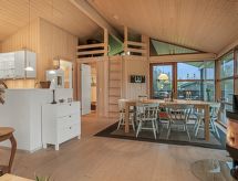 House image small