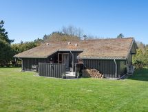 House image small