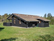 House image small