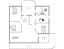 House image small