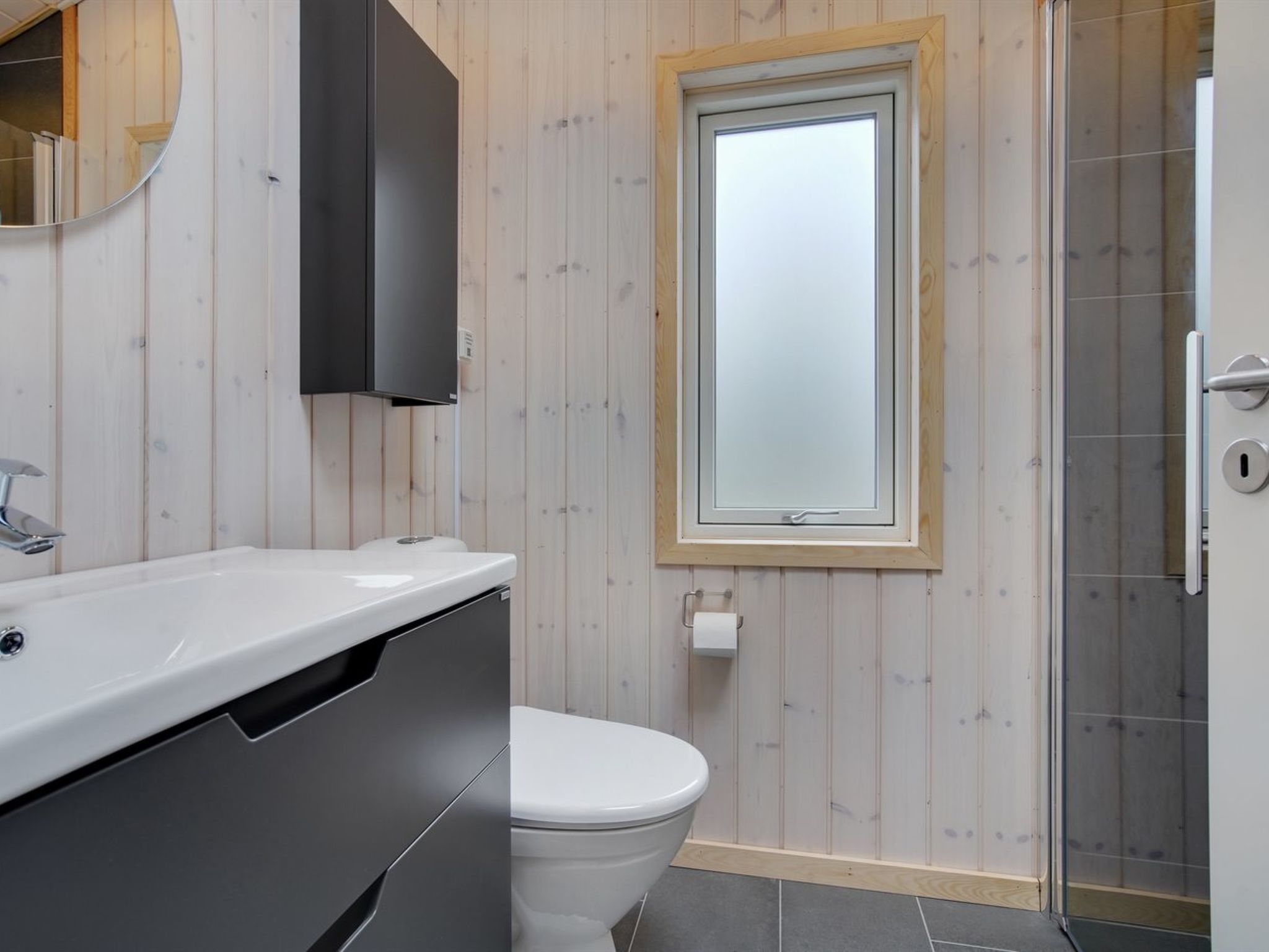 "Bedri" - 800m from the sea - Drinnen