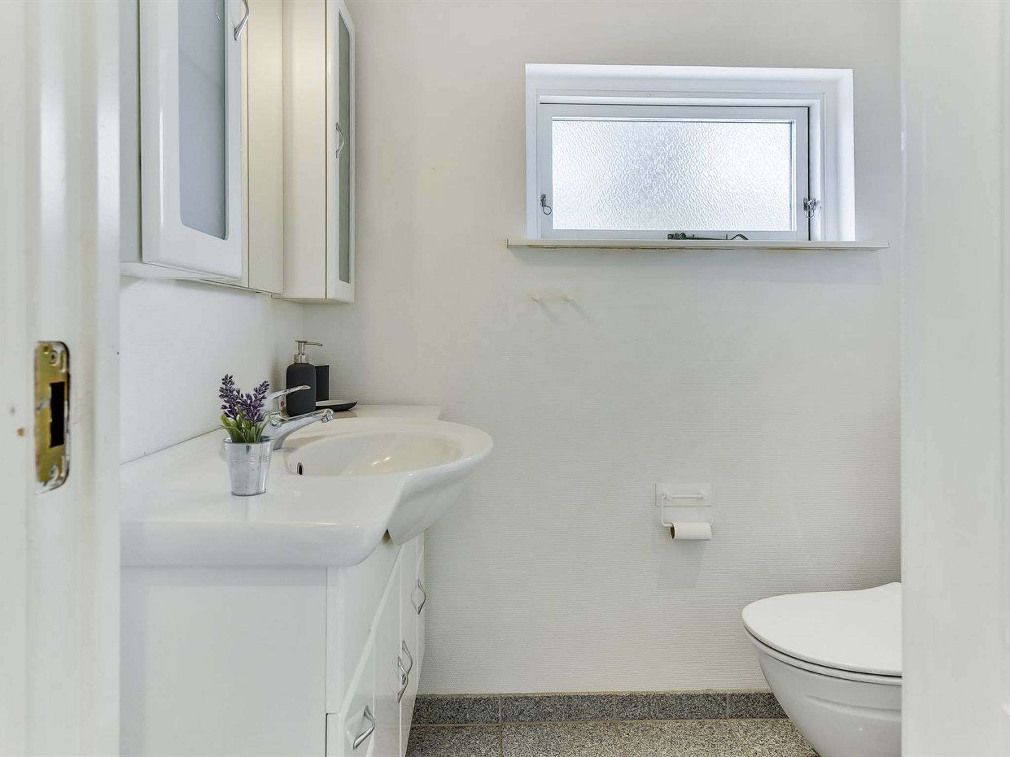 "Bedri" - 800m from the sea-Binnen