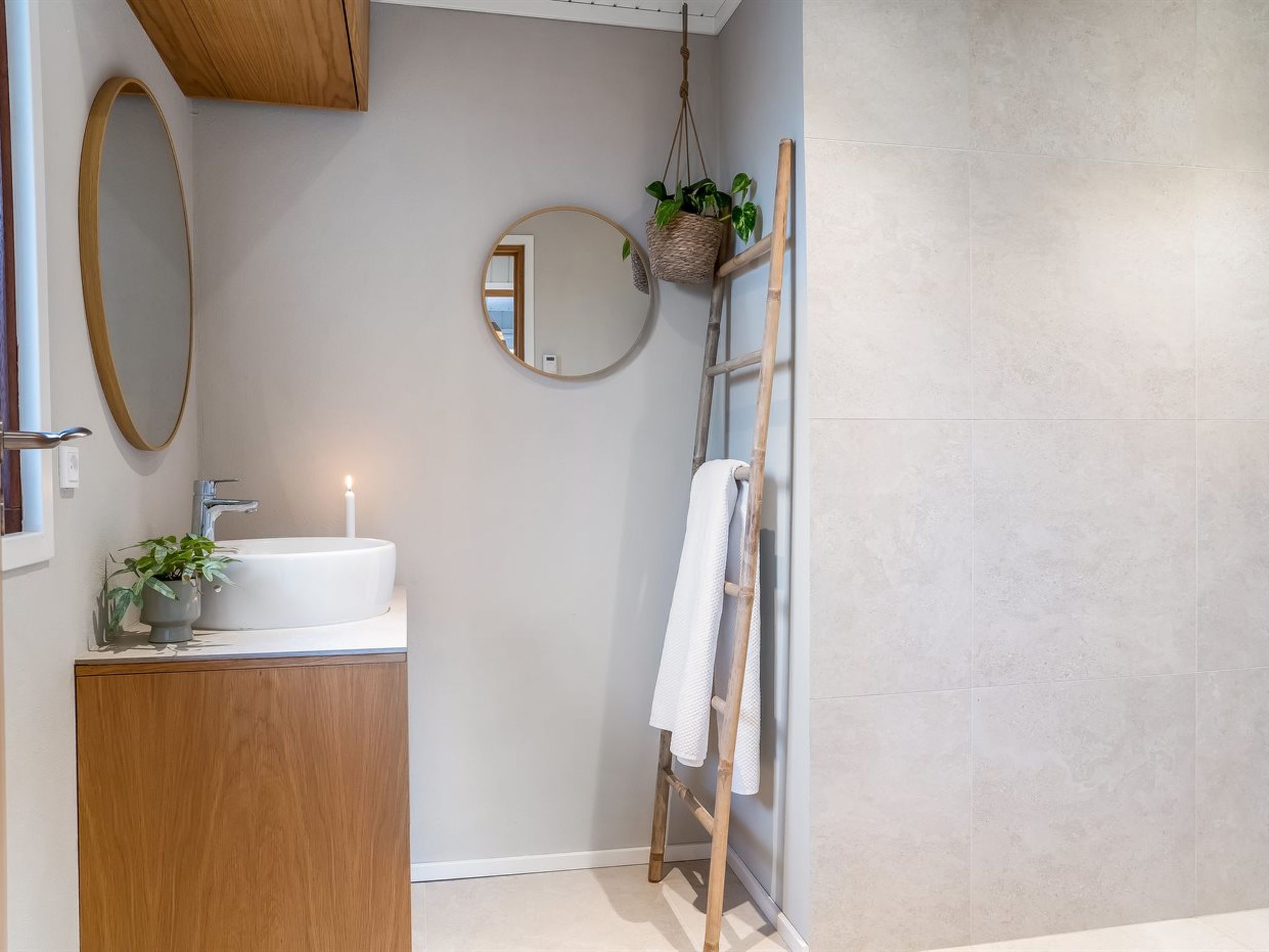 Photo of "Kiina" - 100m from the sea