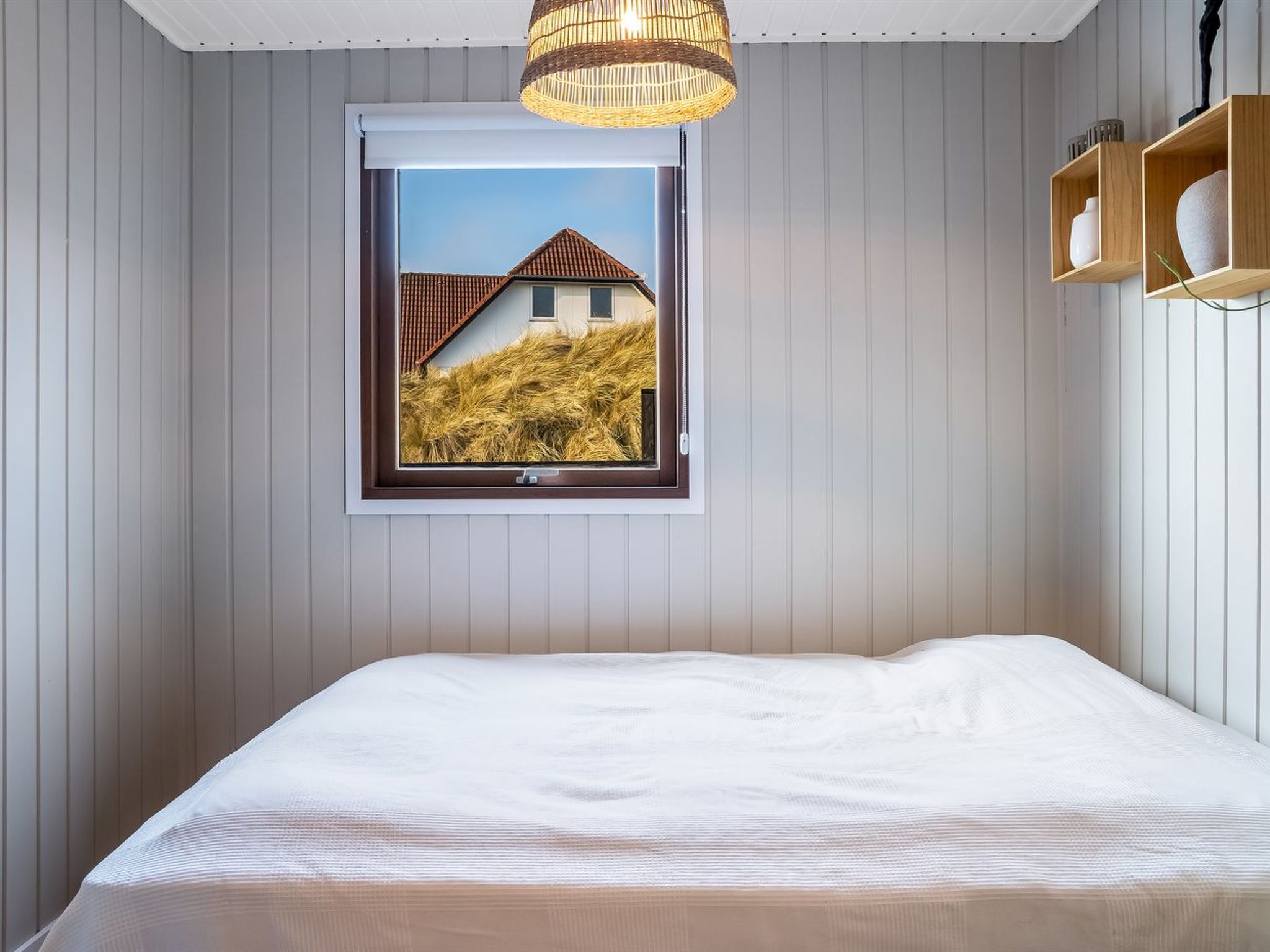 "Kiina" - 100m from the sea-Inside