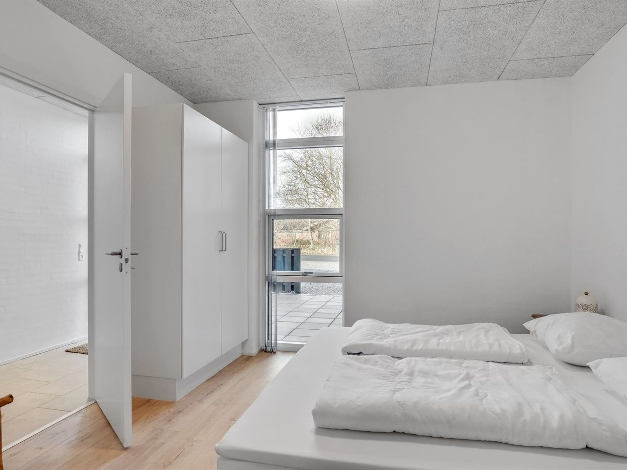 "Ilsabe" - 2km from the sea-Buiten