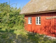 Sfeervol vakantiehuis Beghel op 350 meter van de zee in Blokhus - thumbnail 3