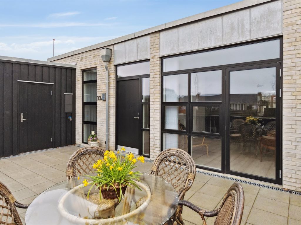 Vakantiehuis Klaudius