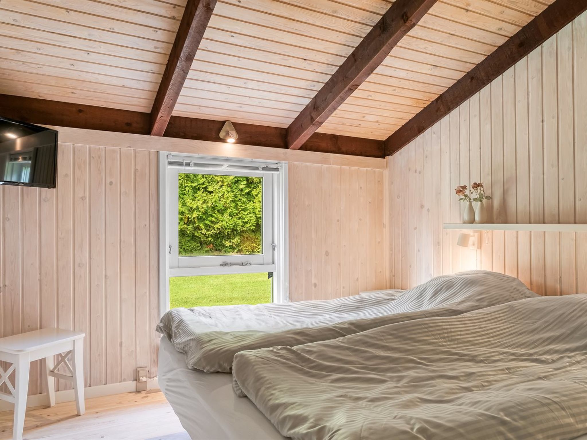 "Ingimar" - 2.2km from the sea-Inside