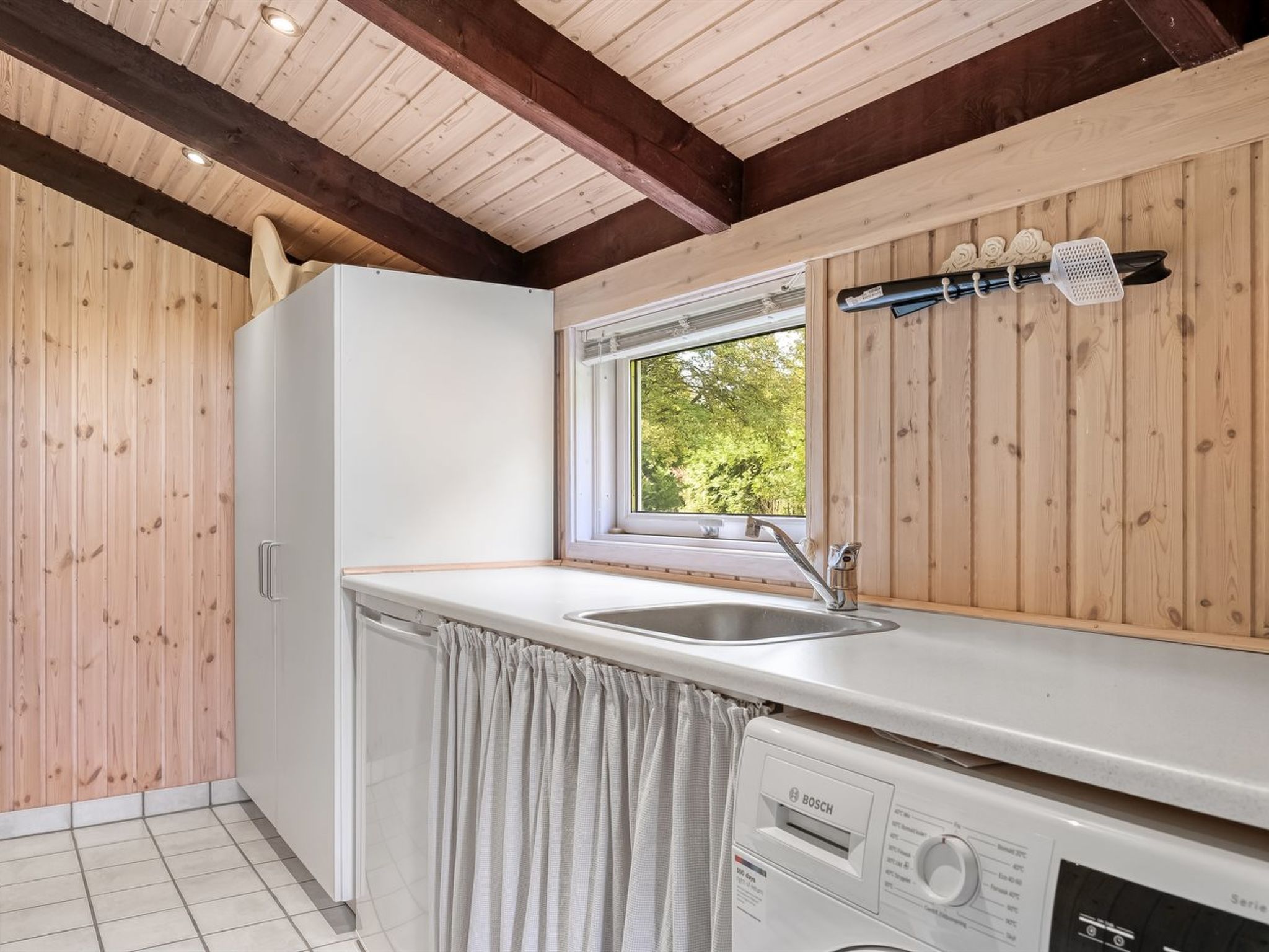 "Ingimar" - 2.2km from the sea-Inside