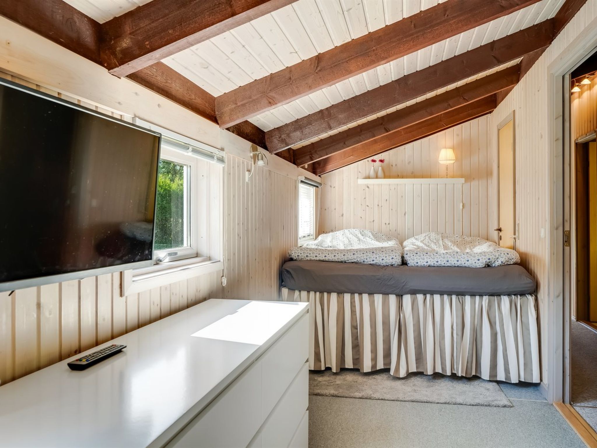 "Ingimar" - 2.2km from the sea-Inside