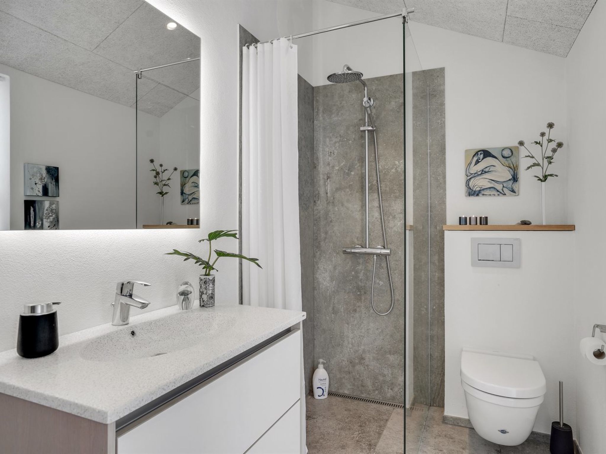 Photo of "Aaran" - 700m from the sea