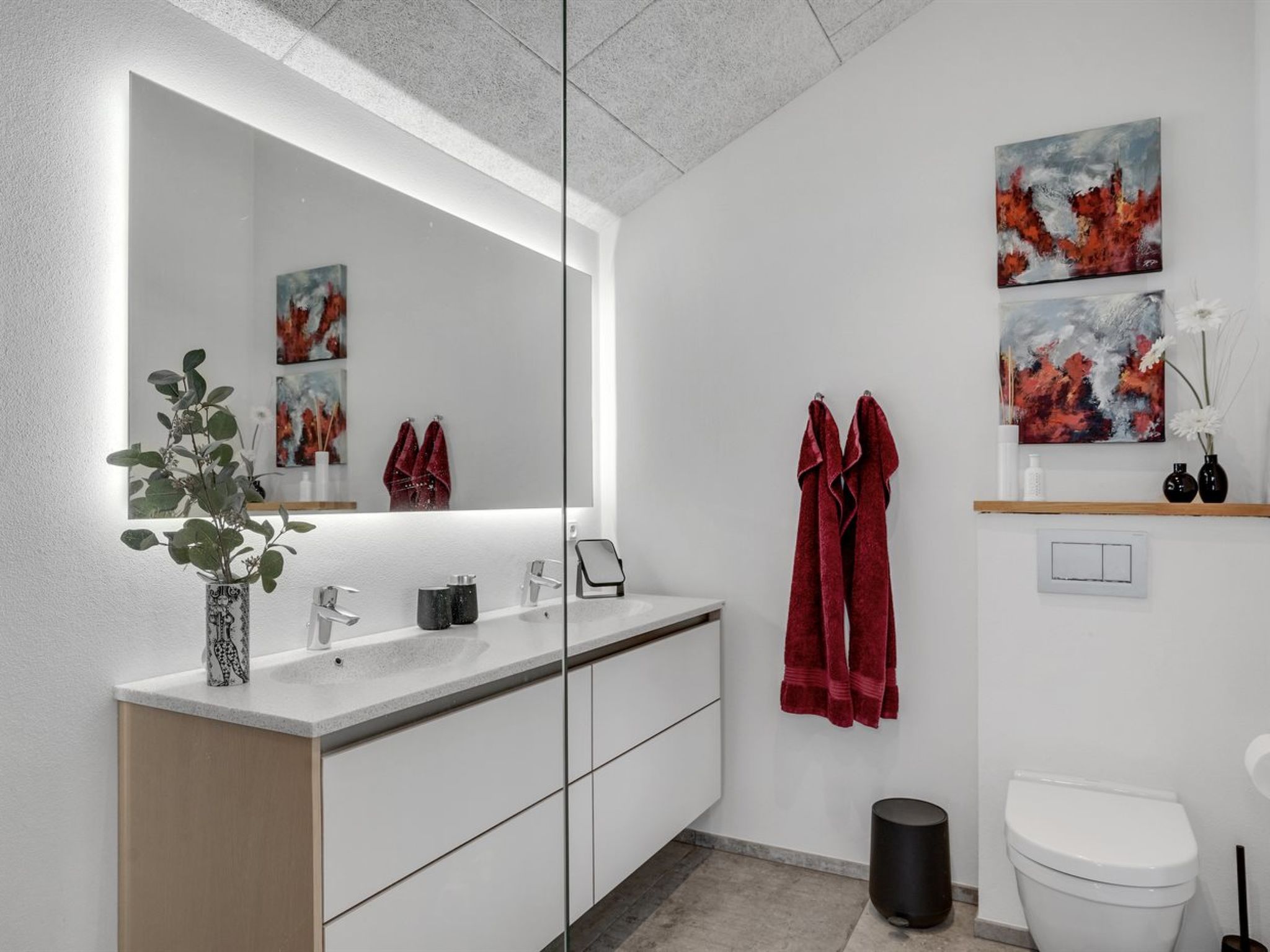 Photo of "Aaran" - 700m from the sea