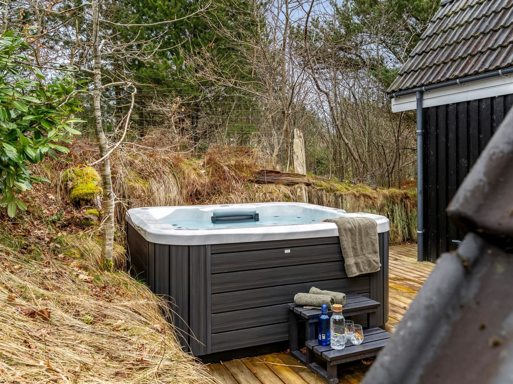 Photo of "Sighfrith" - 2km from the sea